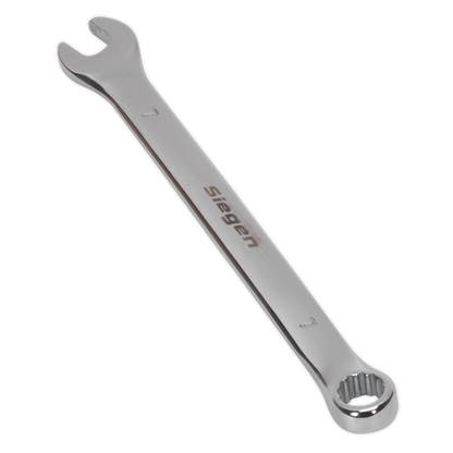 Sealey 7mm Combination Spanner S01007