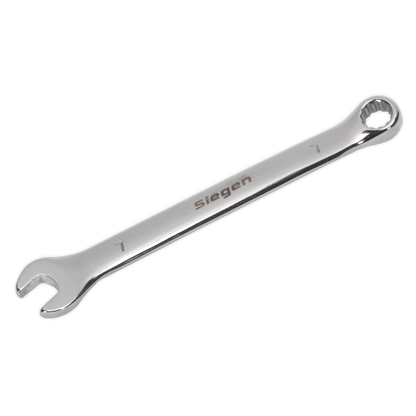 Sealey 7mm Combination Spanner S01007