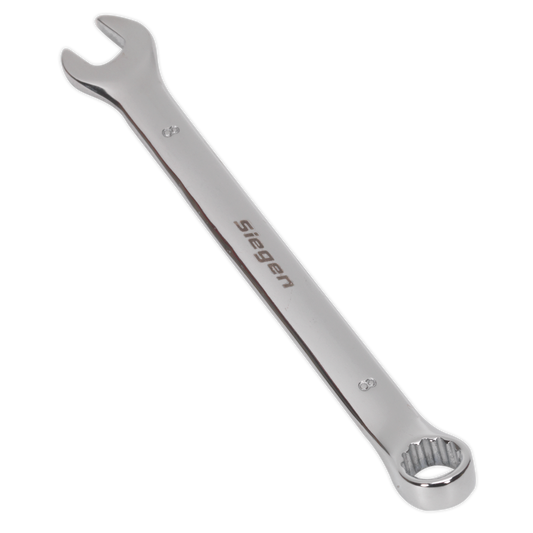 Sealey 8mm Combination Spanner S01008