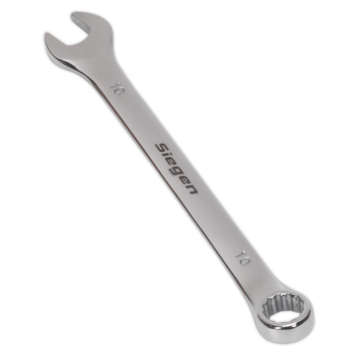 Sealey 10mm Combination Spanner S01010