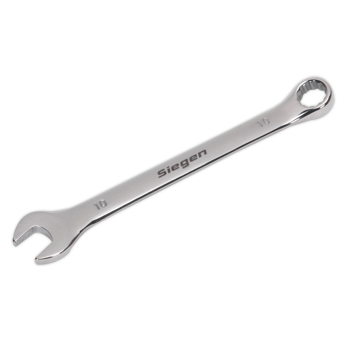 Sealey 10mm Combination Spanner S01010