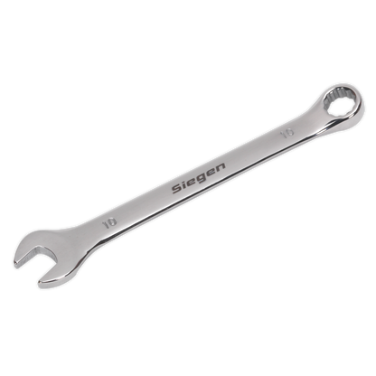 Sealey 10mm Combination Spanner S01010
