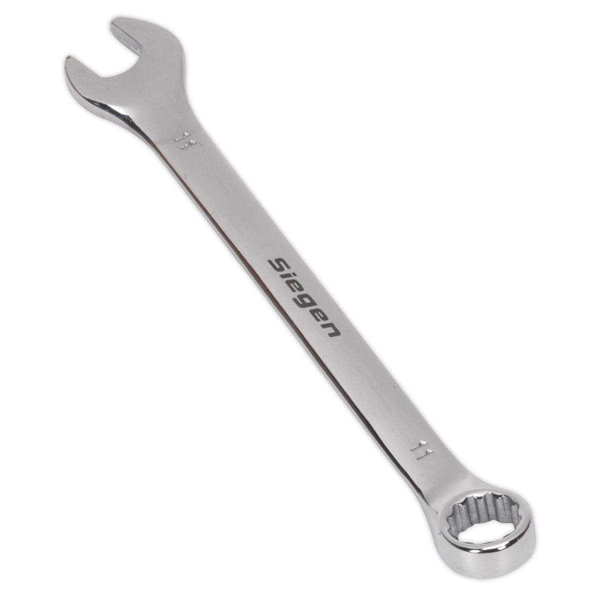 Sealey 11mm Combination Spanner S01011