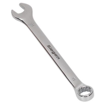 Sealey 11mm Combination Spanner S01011