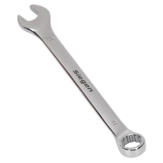 Sealey 11mm Combination Spanner S01011