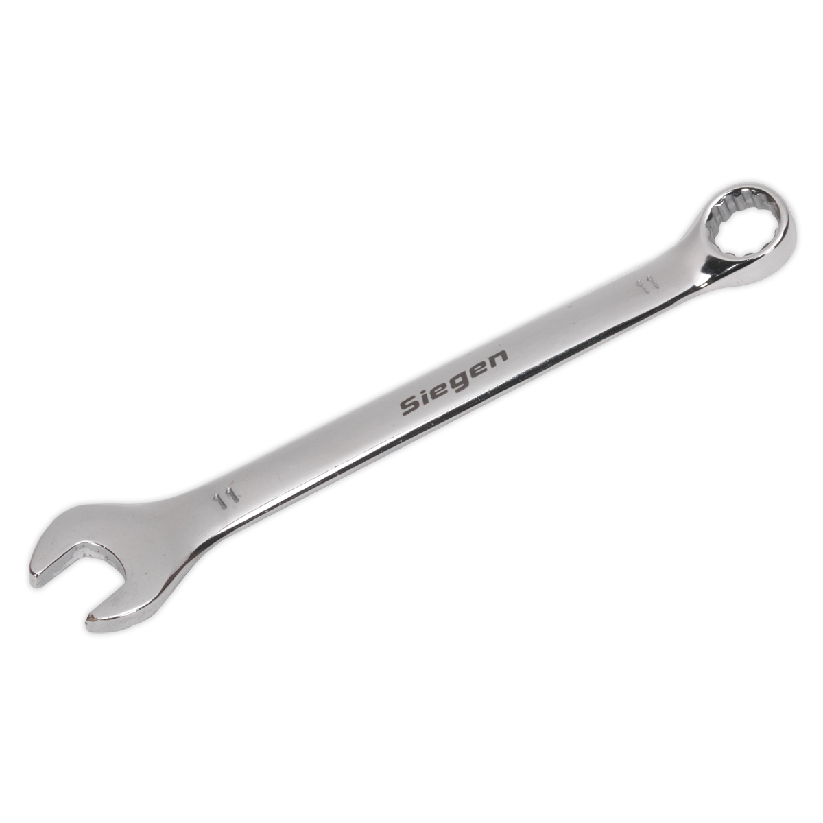 Sealey 11mm Combination Spanner S01011