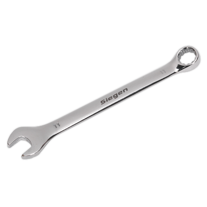 Sealey 11mm Combination Spanner S01011