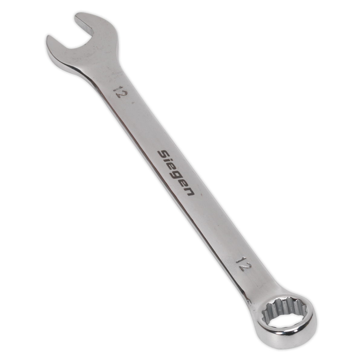 Sealey 12mm Combination Spanner S01012