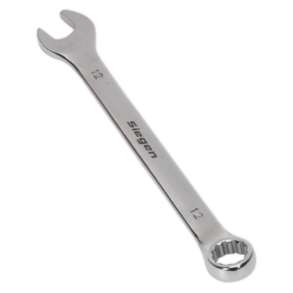 Sealey 12mm Combination Spanner S01012