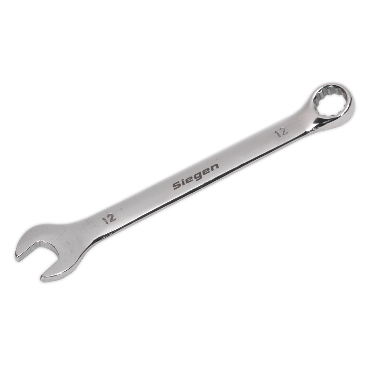Sealey 12mm Combination Spanner S01012
