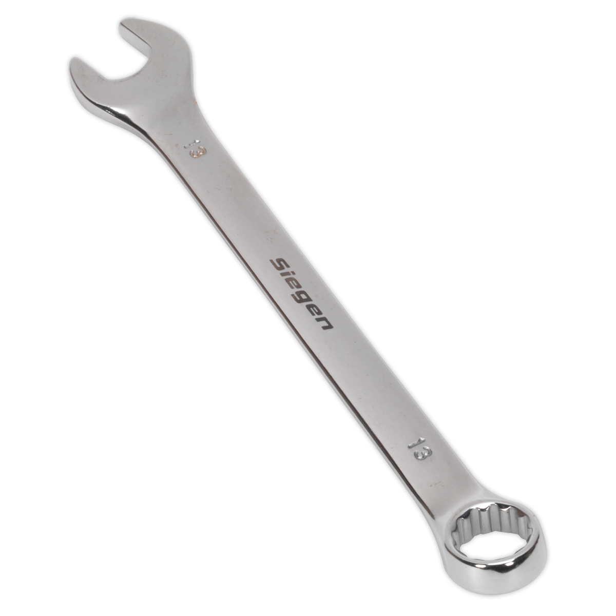 Sealey 13mm Combination Spanner S01013