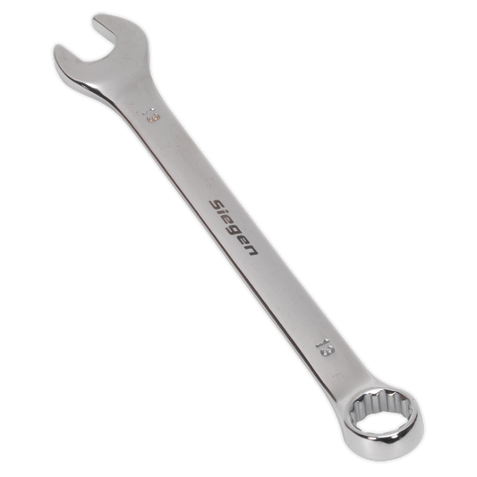 Sealey 13mm Combination Spanner S01013