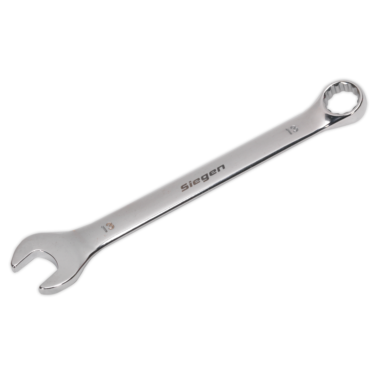 Sealey 13mm Combination Spanner S01013