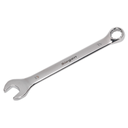 Sealey 13mm Combination Spanner S01013