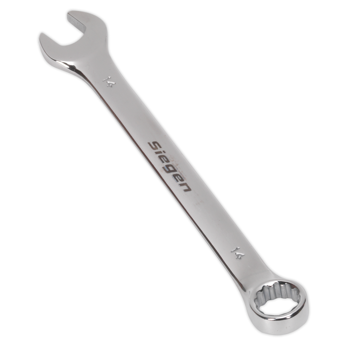 Sealey 14mm Combination Spanner S01014