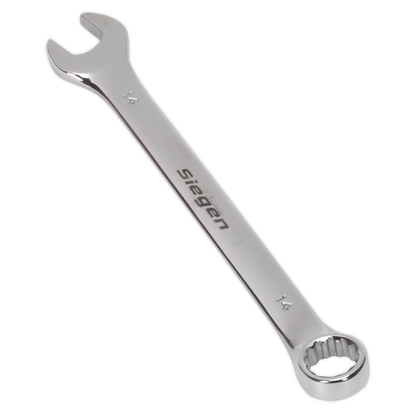 Sealey 14mm Combination Spanner S01014