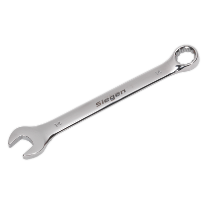 Sealey 14mm Combination Spanner S01014