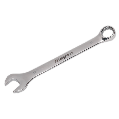 Sealey 19mm Combination Spanner S01019