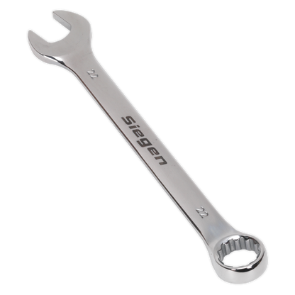 Sealey 22mm Combination Spanner S01022