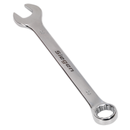 Sealey 23mm Combination Spanner S01023