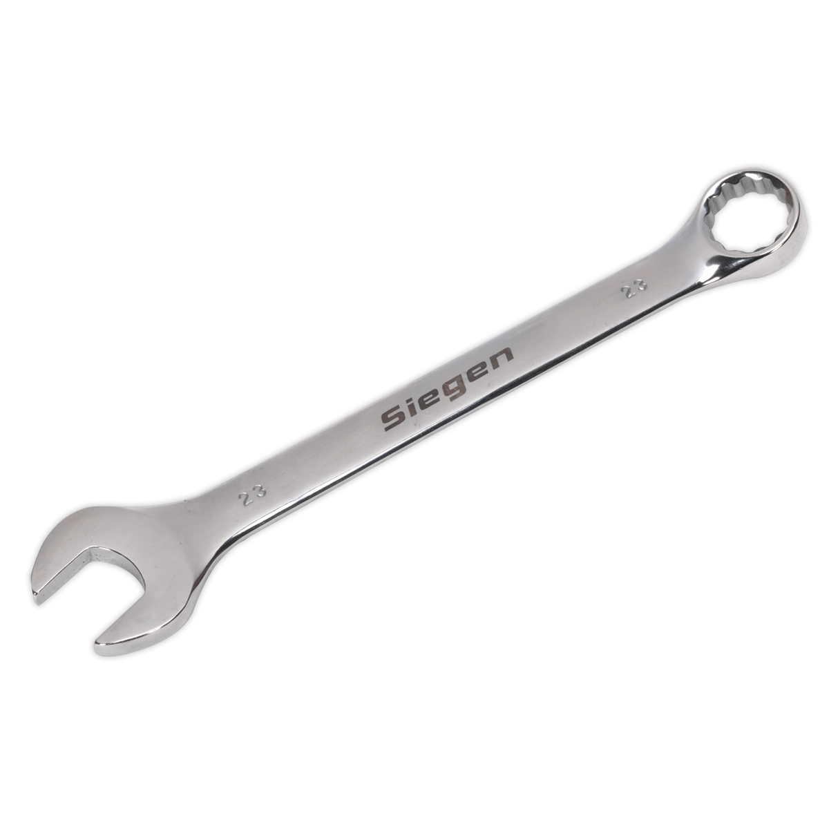 Sealey 23mm Combination Spanner S01023