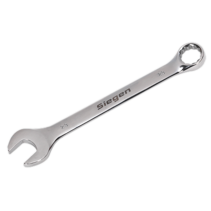Sealey 23mm Combination Spanner S01023