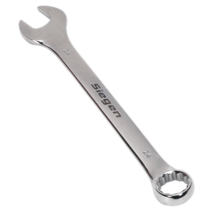 Sealey 24mm Combination Spanner S01024