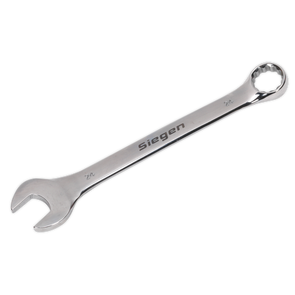 Sealey 24mm Combination Spanner S01024