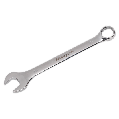 Sealey 26mm Combination Spanner S01026