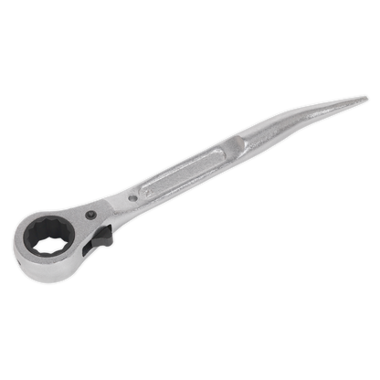 Sealey 21mm Ratchet Podger S01068