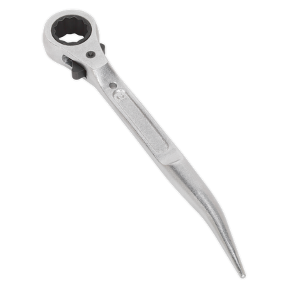 Sealey 21mm Ratchet Podger S01068