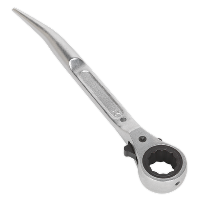Sealey 21mm Ratchet Podger S01068