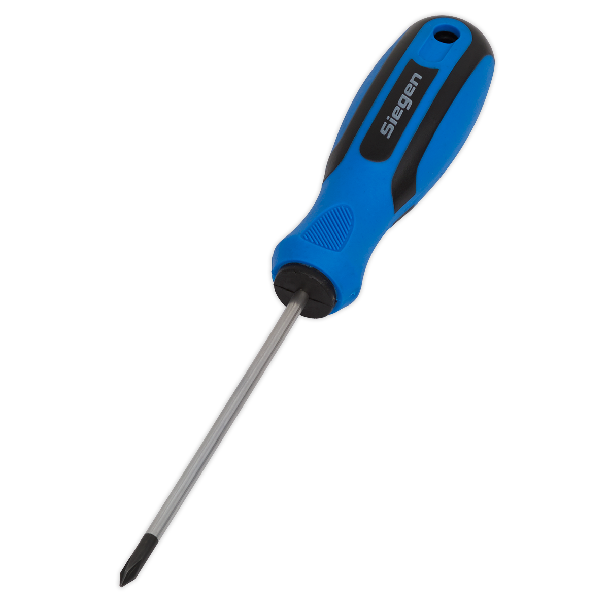 Sealey #0 x 75mm Phillips Screwdriver S01179