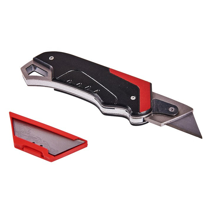 Amtech Slide utility knife S0282