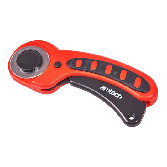 Amtech Rotary cutter S0312