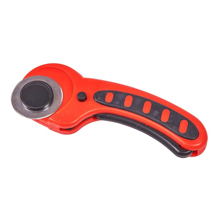 Amtech Rotary cutter S0312