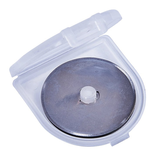 Amtech 5 Piece rotary cutter blades S0314