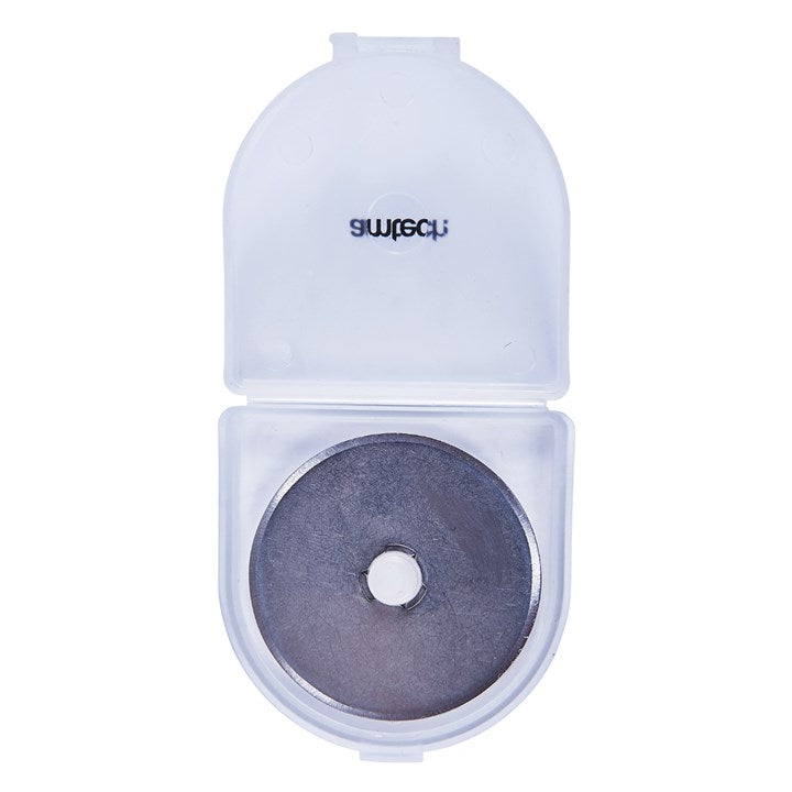 Amtech 5 Piece rotary cutter blades S0314