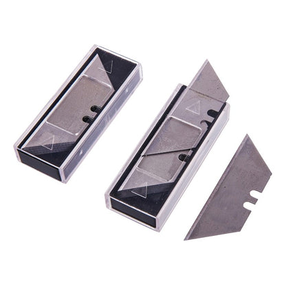 Amtech 20 Piece utility blade set S0360