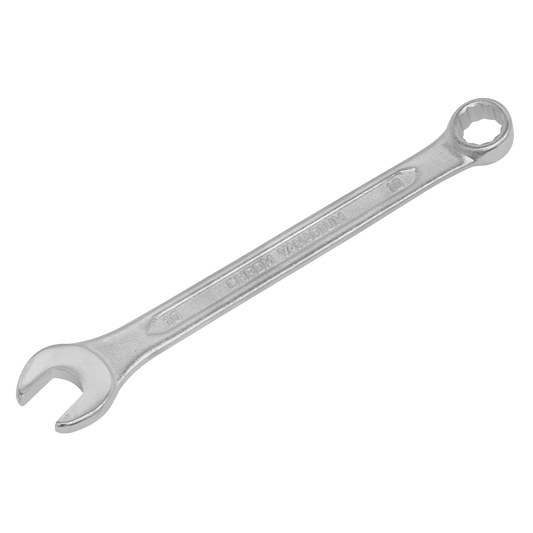 Sealey 10mm Combination Spanner S0410