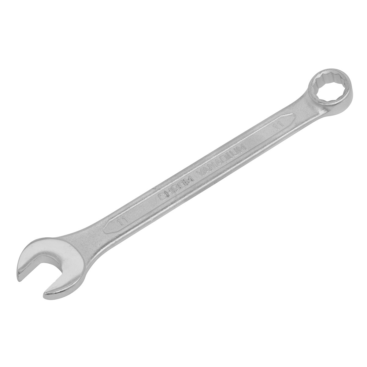 Sealey 11mm Combination Spanner S0411
