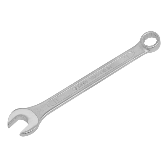 Sealey 11mm Combination Spanner S0411