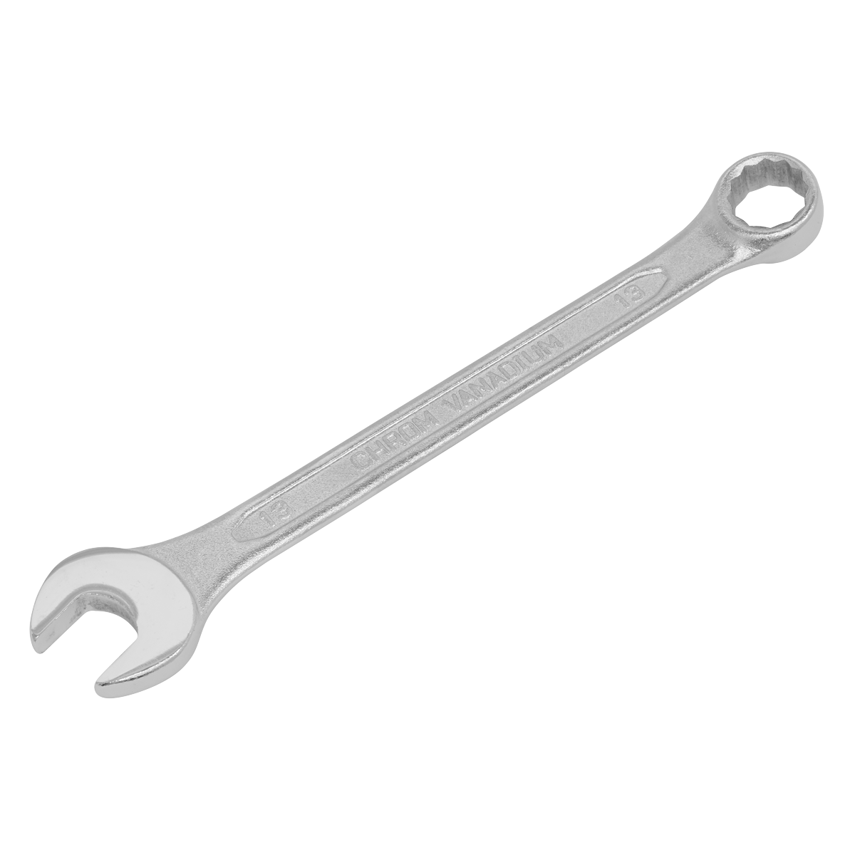 Sealey 13mm Combination Spanner S0413