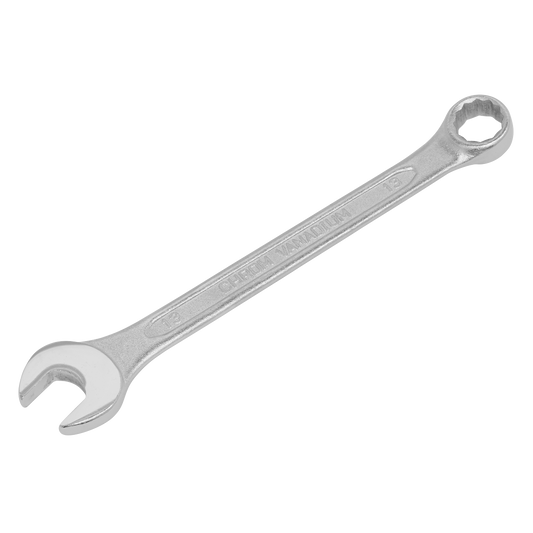 Sealey 13mm Combination Spanner S0413