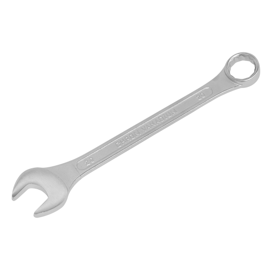 Sealey 20mm Combination Spanner S0420