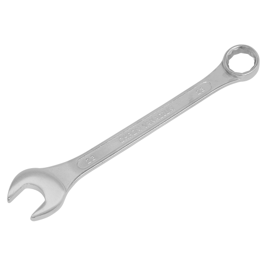 Sealey 23mm Combination Spanner S0423