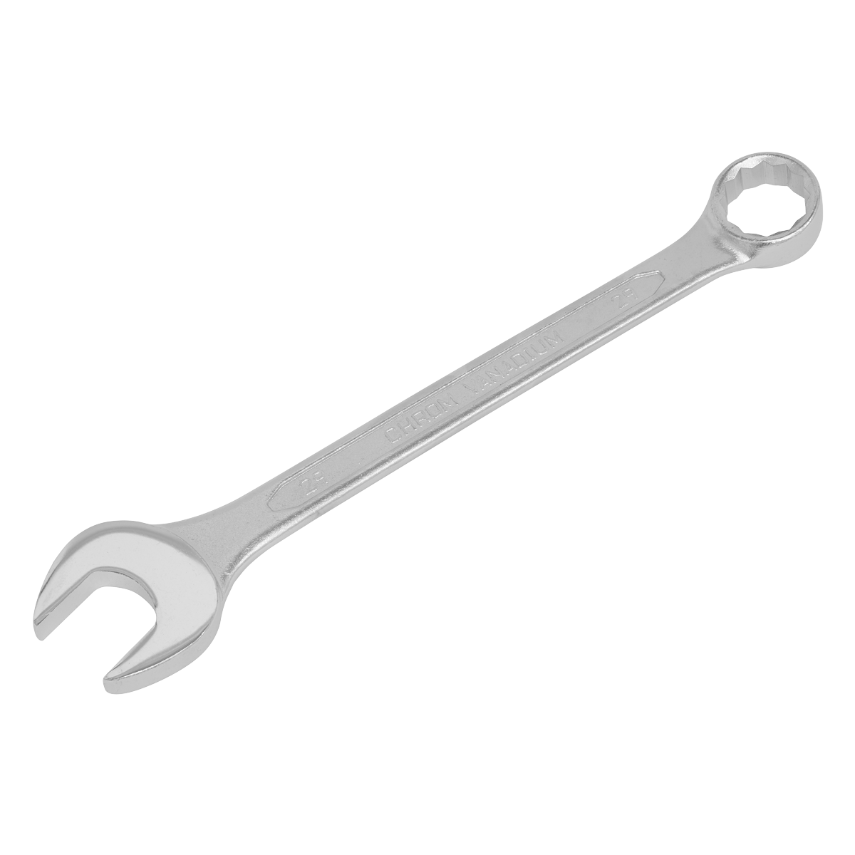 Sealey 29mm Combination Spanner S0429