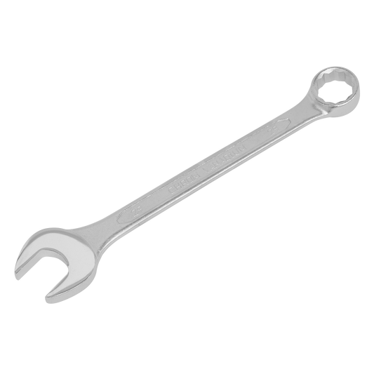 Sealey 29mm Combination Spanner S0429