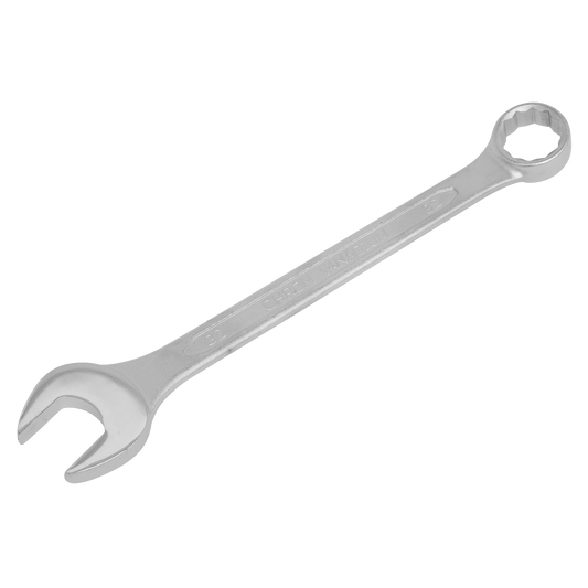 Sealey 32mm Combination Spanner S0432