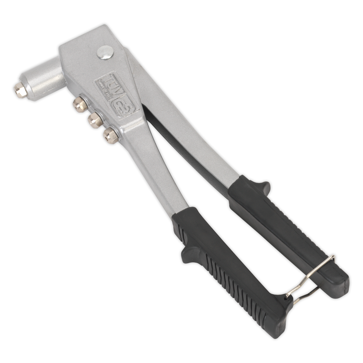 Sealey Hand Riveter S0469